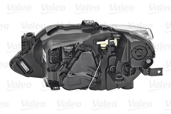 046721 VALEO