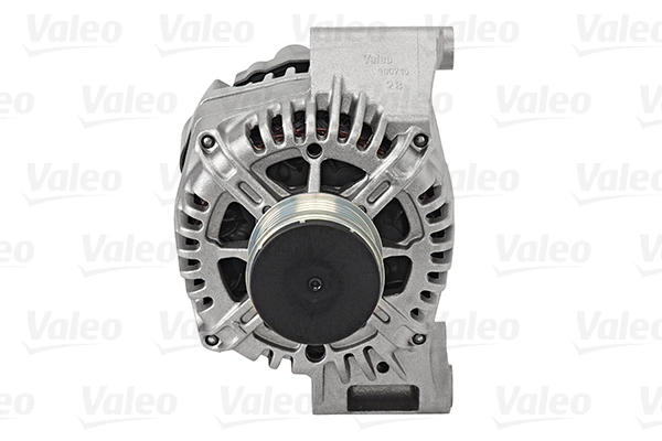 Opel Corsa C Alternatör Türkiye fiyatı