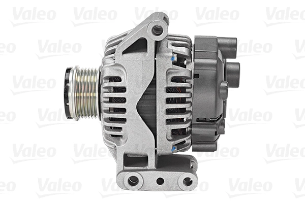 Fiat Albea  (2002 - 2011) Alternatör 