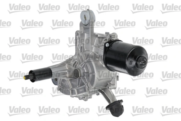 Citroen C4  (2006 - 2013) Ön cam silecek motoru satın al