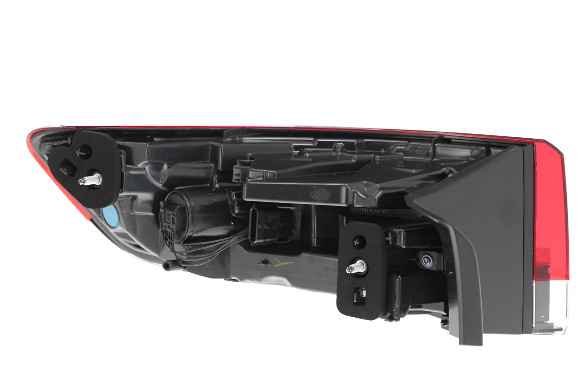 Renault Megane IV (2016 - 2026) Sağ arka stop lambası fiyatı