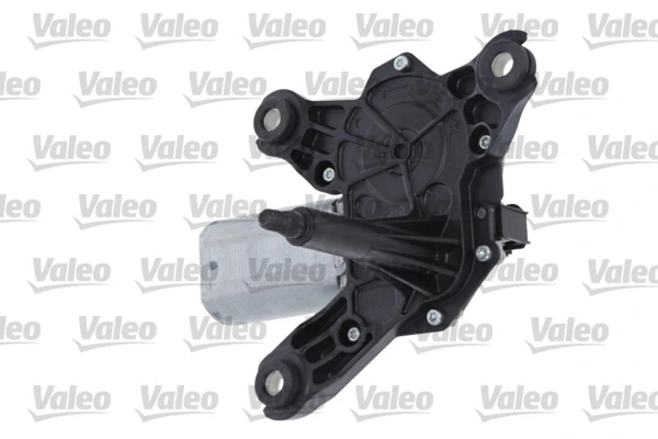 VALEO 582666