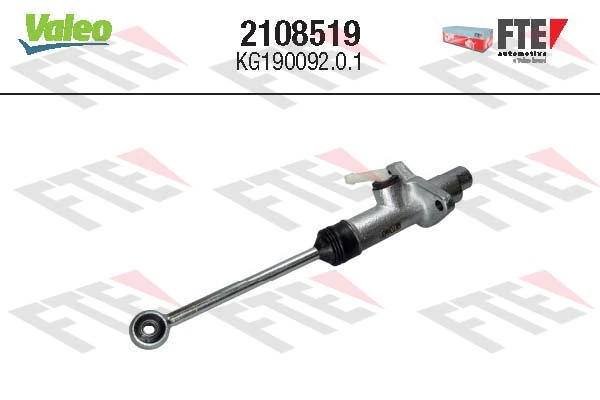 Fiat Marea  Debriyaj üst merkezi orijinal