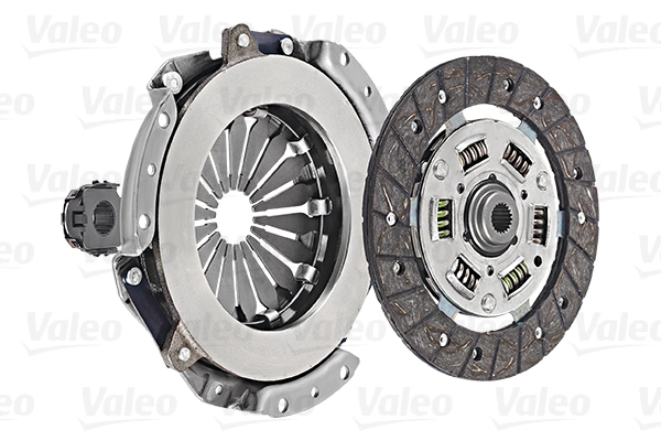 786035 VALEO
