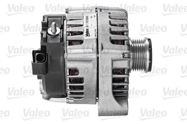 BMW 3  (2011 - 2018) Alternatör fiyatları