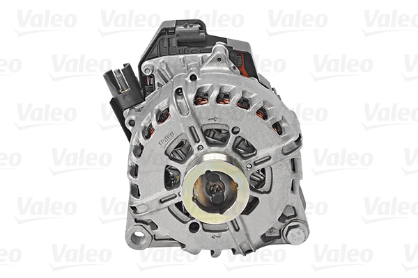 439864 VALEO