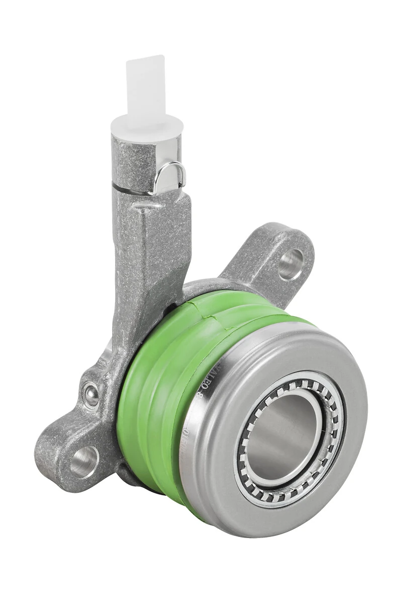 VALEO 810067