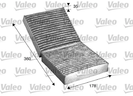 715508 VALEO
