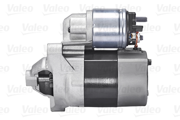 VALEO 432685