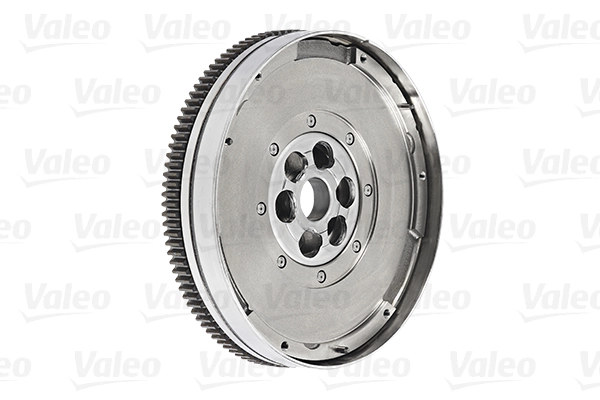 Opel Vectra  (2002 - 2008) Motor volanı 
