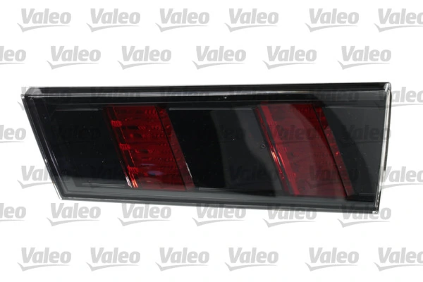 047341 VALEO
