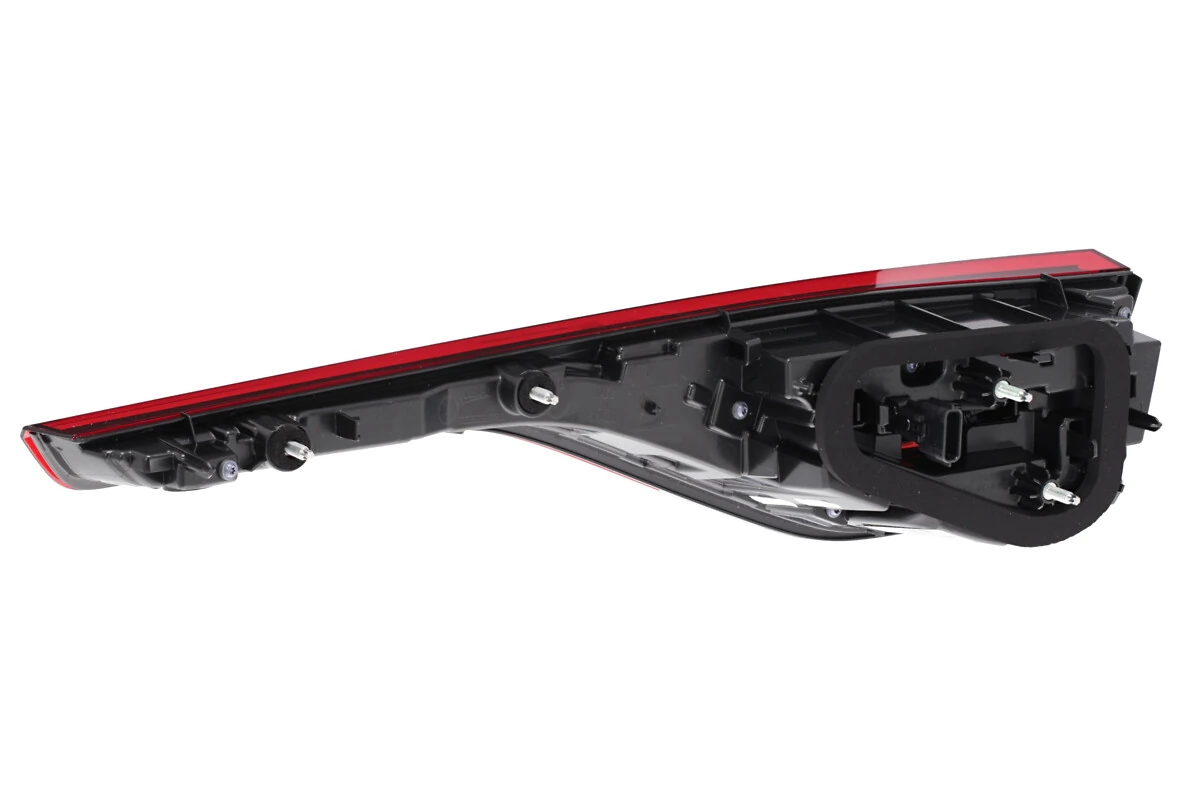 Renault Megane IV (2016 - 2026) Sol arka stop lambası fiyatı