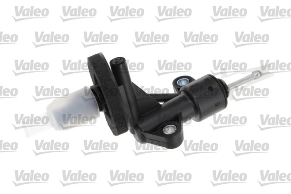 874414 VALEO