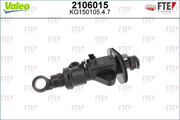 Audi A3  (2013 - 2020) Debriyaj ana silindiri fiyatları