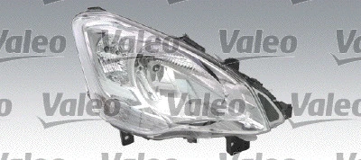 043778 VALEO