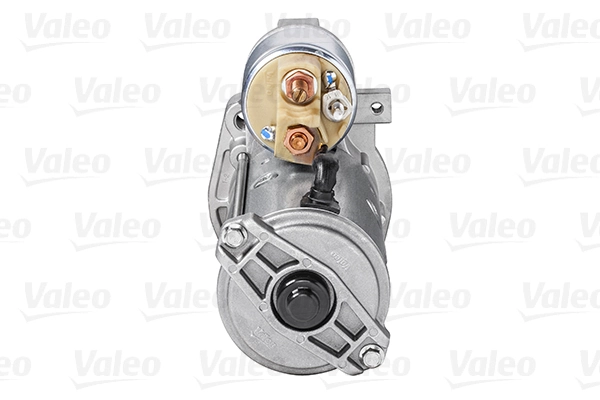 VALEO 432644