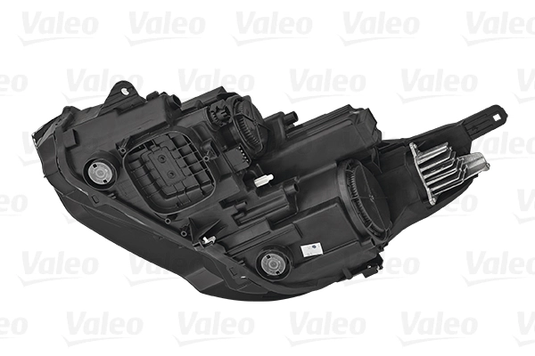 VALEO 46941