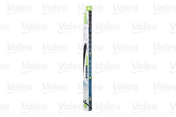 VALEO 578513