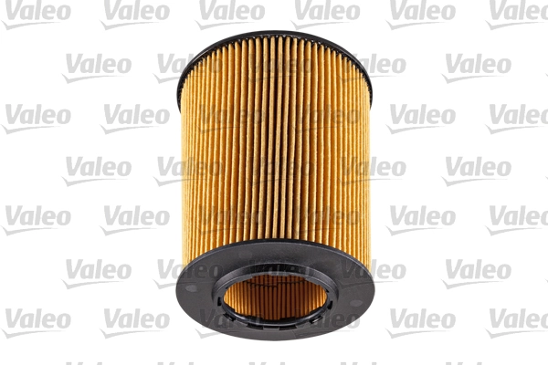 VALEO 586527