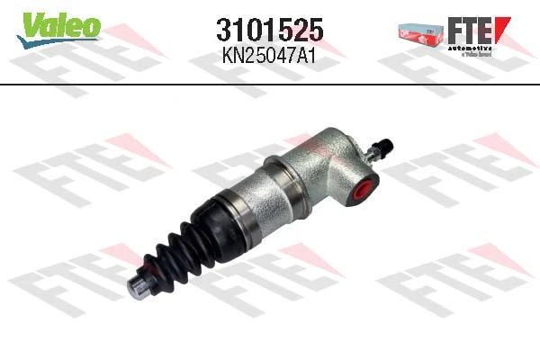 Fiat Marea  Alt Merkez