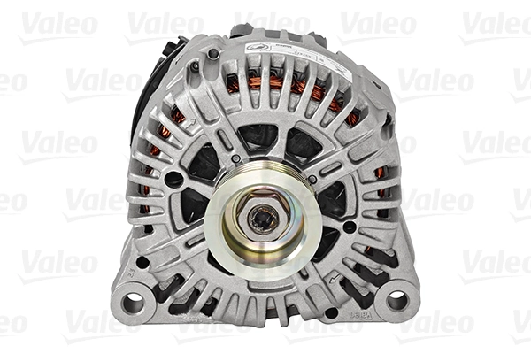 Renault Clio III Alternatör Türkiye fiyatı
