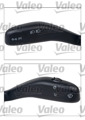 251659 VALEO