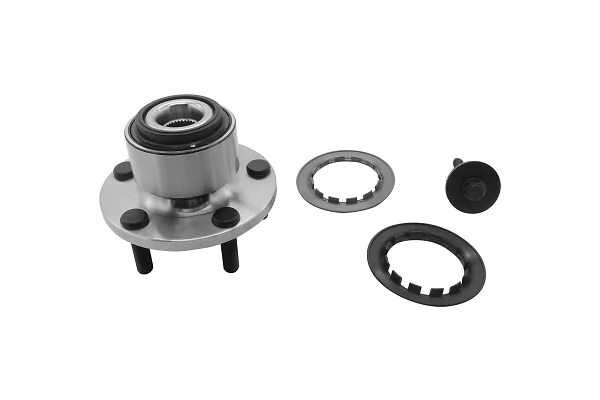 502670 VALEO