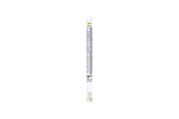 VALEO 575553