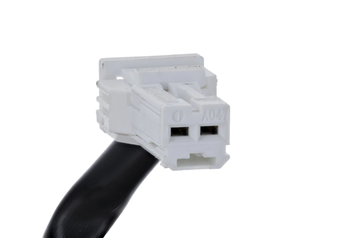 Fiat Ducato III (2006 - 2026) Direksiyon altı sol sinyal kolu 