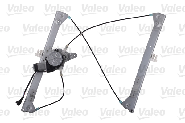 Peugeot 206  Sağ Ön cam krikosu fiyatları