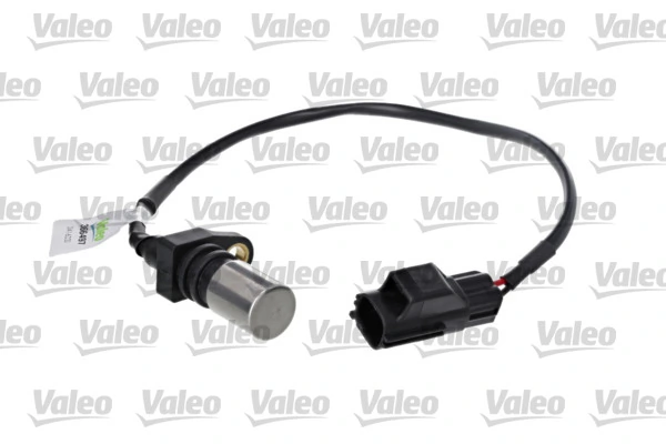 366497 VALEO