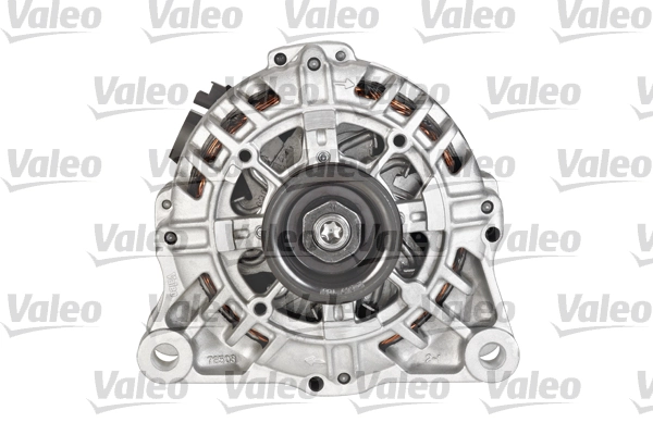 Citroen Berlingo  (1996 - 2008) Alternatör satın al