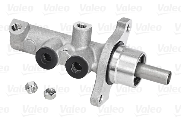 Opel Astra  Ana fren merkezi Türkiye fiyatı