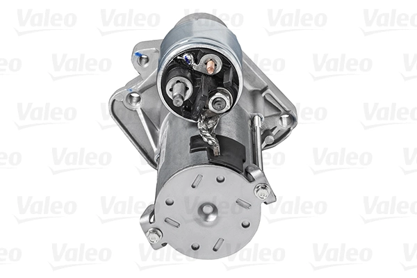 438224 VALEO