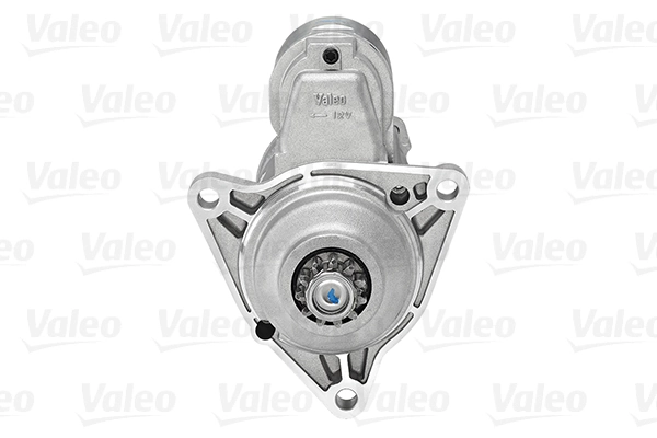438077 VALEO
