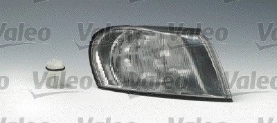 Opel Vectra  Sol Sinyal Lambası Türkiye fiyatı