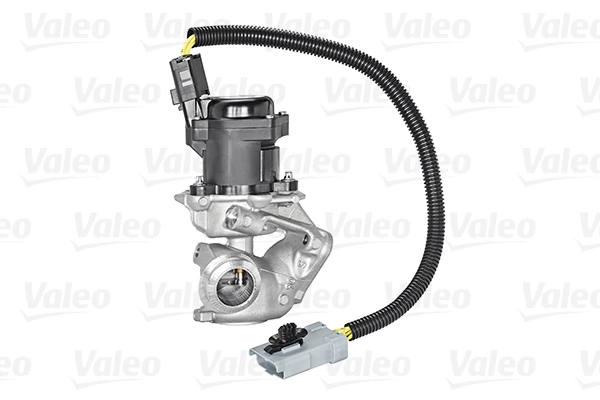 700409 VALEO