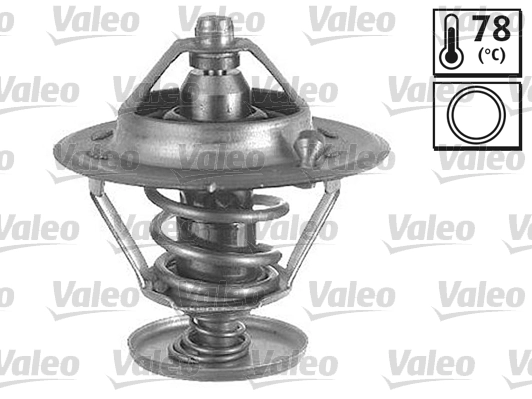 820195 VALEO