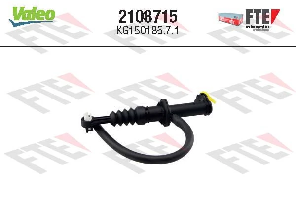 Renault Fluence  Debriyaj üst merkezi fiyatı