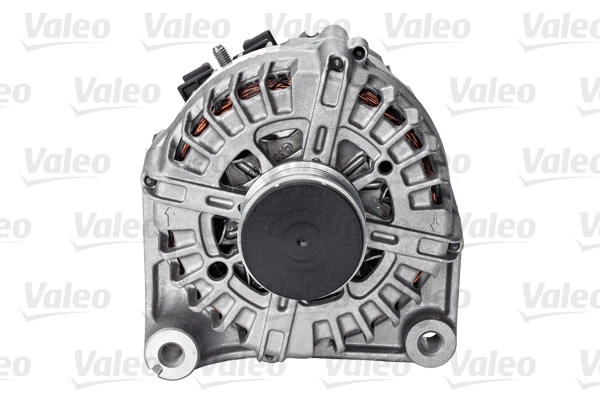 BMW 3  (2011 - 2018) Alternatör 