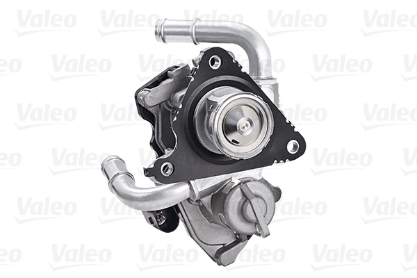 Volkswagen Jetta IV (2011 - 2019) EGR egzoz gazı devirdaim valfi satın al