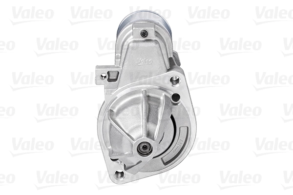432644 VALEO