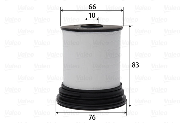 587106 VALEO