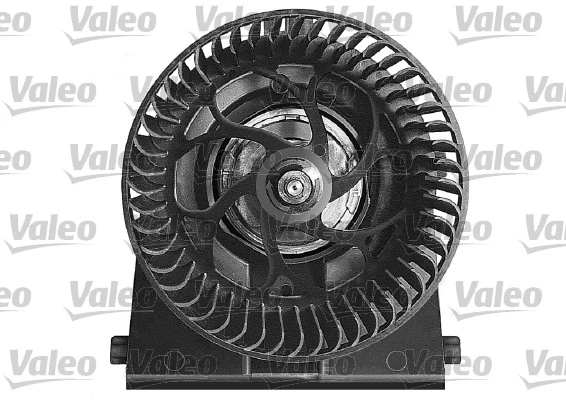 Volkswagen Bora  Kalorifer fan motoru