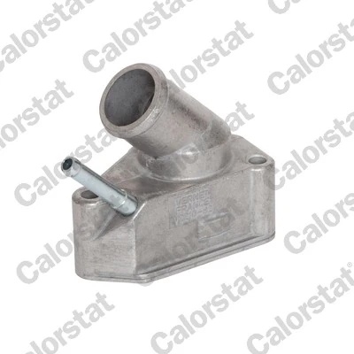 TH6237.92J Vernet