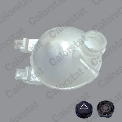 301 sedan (2013 - 2026) Su deposu
