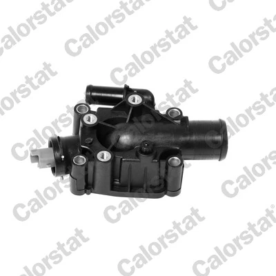 301  Termostat yuvası