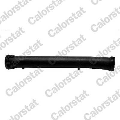 CP0001 Vernet