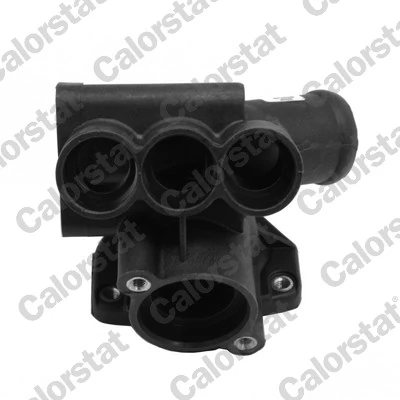 Transporter  Termostat yuvası