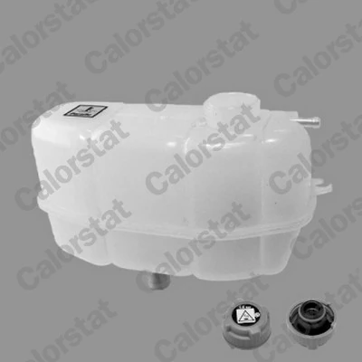 Fiat Palio  Su deposu